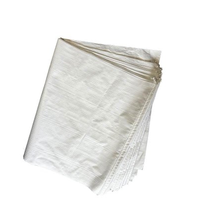 豫众诺 编织袋 45*75cm 个