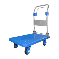 众城应鑫 平板车 900*600mm 台