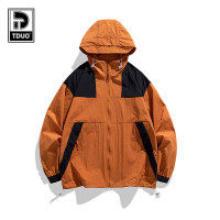 Tduo防晒服皮肤衣 O7 件