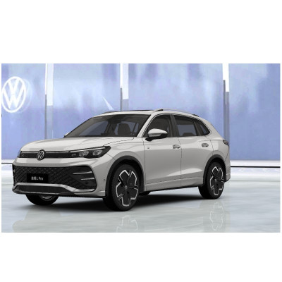 2024款途观Lpro380TSI四驱 R-Line智尊版(含运费)