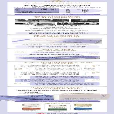 [M]历史的温度 7 那些退隐、告别和离席-9787521751796
