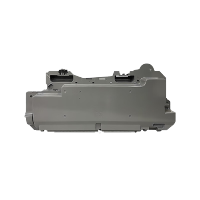 京呈 硒鼓/墨粉 IV C2265 废粉盒 标准版 1 0801042511&&