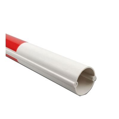 库标 警示电缆横担标识 40*2000mm (根)