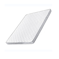 红缅 床垫HM-CD019 张