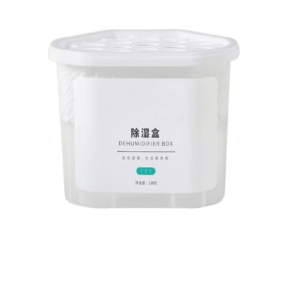睿福隆除湿盒 238克 盒