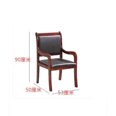 烁恒 将军椅 53*50*90cm 张