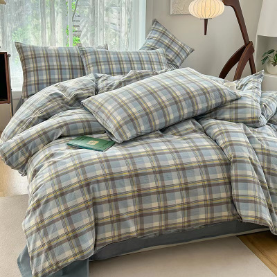 中屹得 三件套 150*200cm 套