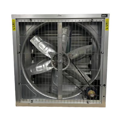 围达 重锤式负压风机*工业排气扇 WD-Z1530 台