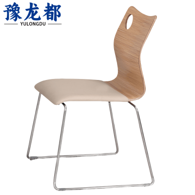 豫龙都餐椅软包把