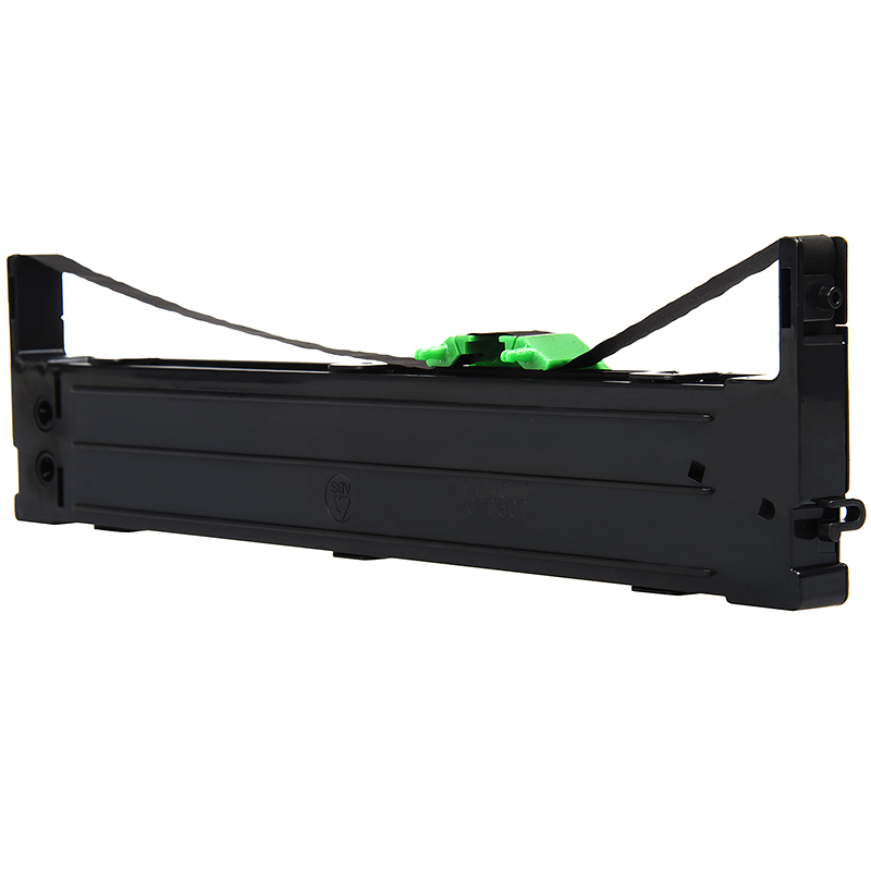 Nokoy edkzo7she k5fgoq==