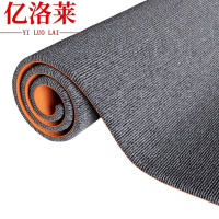 亿洛莱 地垫 60*90cm 张