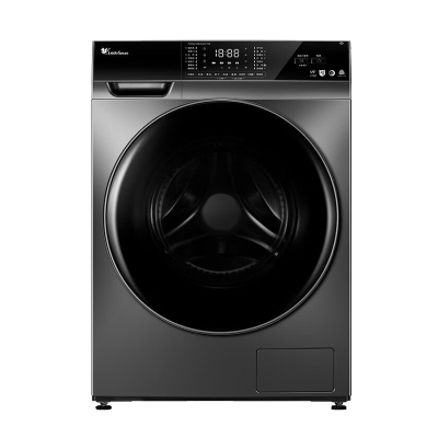 小天鹅洗衣机-TD100SC81-1