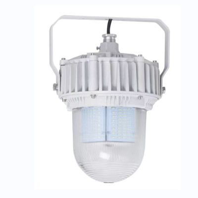 非芯赫 LED防爆平台灯 FHBLD130-80