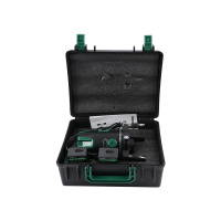 长鹿 激光水平仪 706665. 五线 台