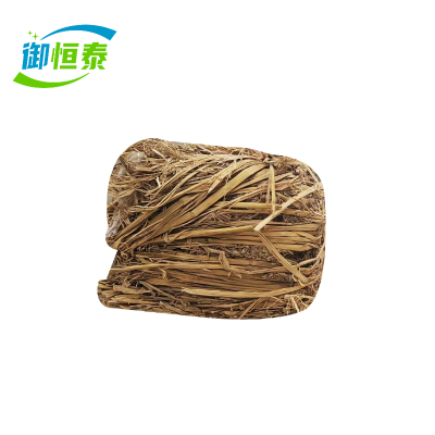 御恒泰草墩1460*160*110mm/个