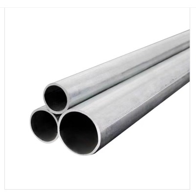 WJ 镀锌钢管 DN80*3.5 根