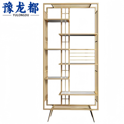 豫龙都书架60cm个