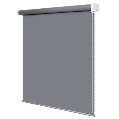 JIALELE 卷帘窗帘 1000*1000平方米