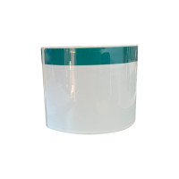 凯圣蓝 标签纸 K0101