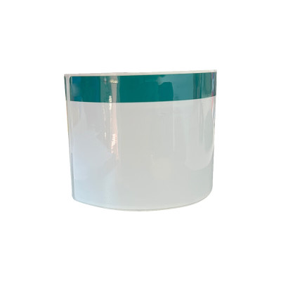 凯圣蓝 标签纸 K0101