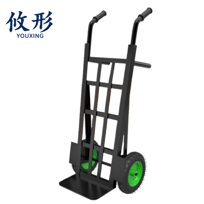 攸形手推车14寸个