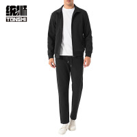 统狮运动装套装 C15 件