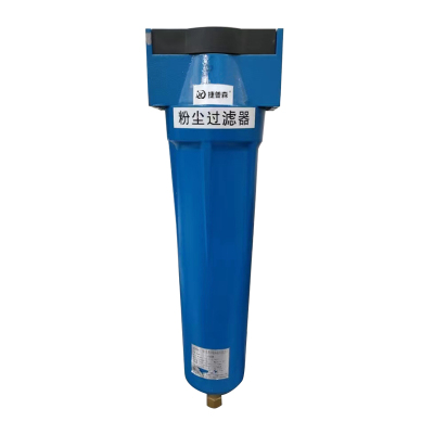 捷普森 精密过滤器