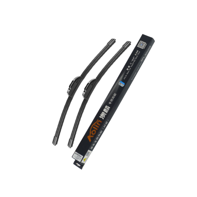 澳麟适用于宾利雨刮器飞驰/欧陆/慕尚/添越无骨通用雨刷胶条