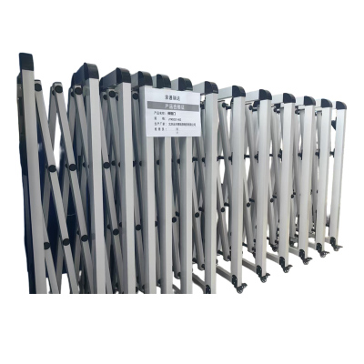 京通瑞达 伸缩门 JTRDDZ-002 米