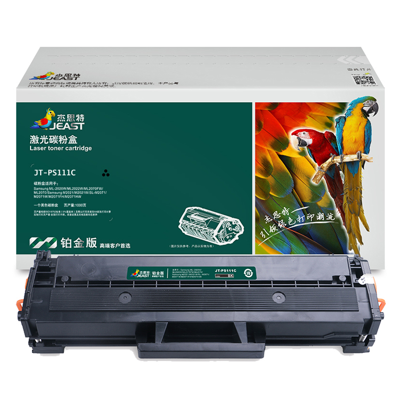 O0k sxpp4cvpsq5dlxf2kg