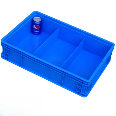 依韵珂零件盒600*400*145mm个