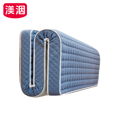 渼洇 海绵床垫 150*200*9cm 张