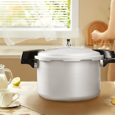 富强 高压锅 直径32cm