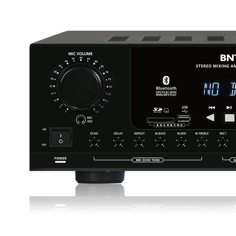 Ooqmwop7lm9xf8efrikppq