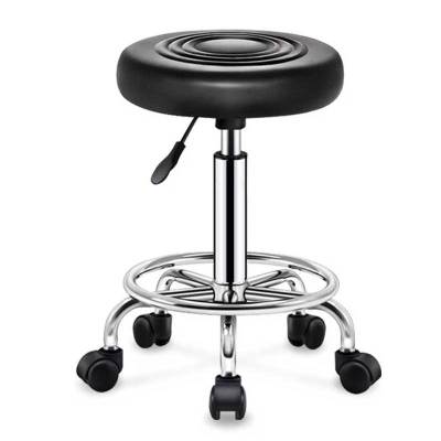 美美光明 吧椅升降椅 MM-BG445 把