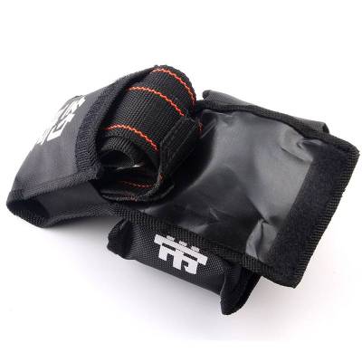 晨以橙 约束带 高质量 个