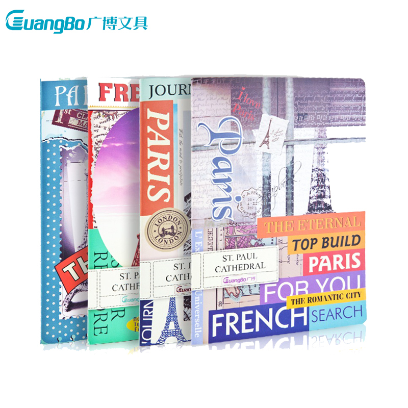 Otvoy3s6qwho7sqqkdsgoq==