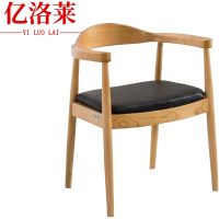 亿洛莱 椅子 59*50*75cm 把