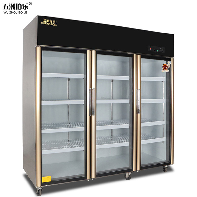 Oyq ppdxmeobtweglpguwg