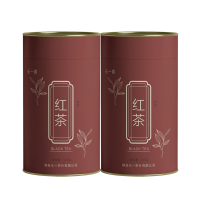 乐一香红茶特级250g组