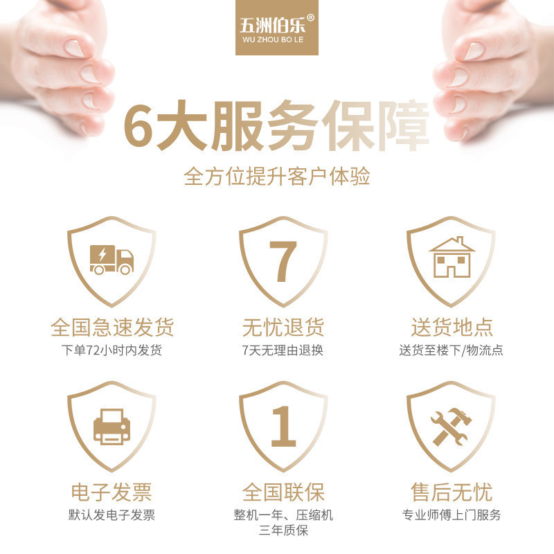 Oef6urdwx8rirdro6fwk9w