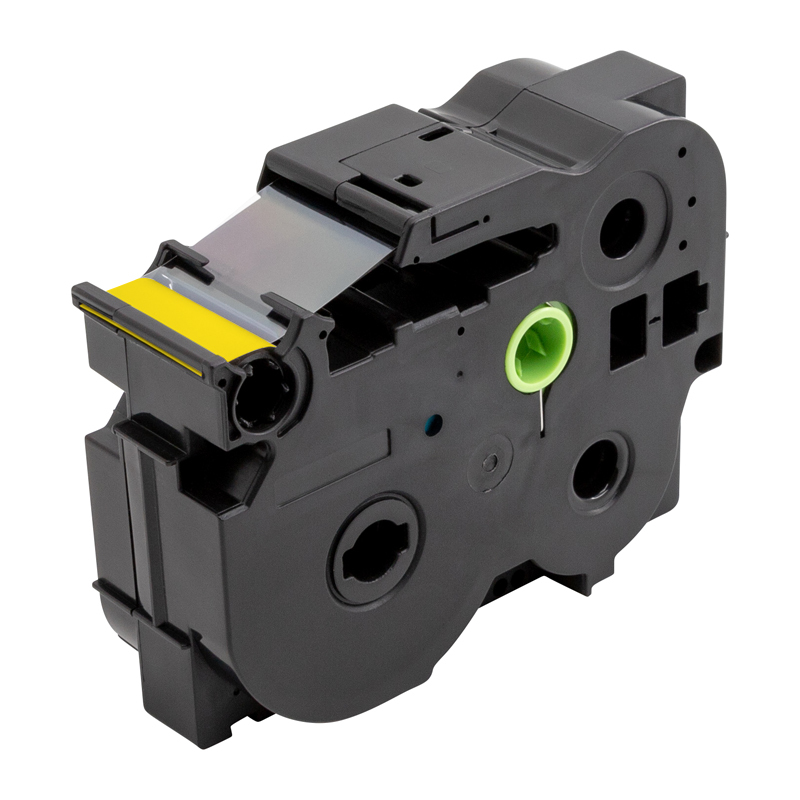 Ojdirq1j v0jr12j9erikq==