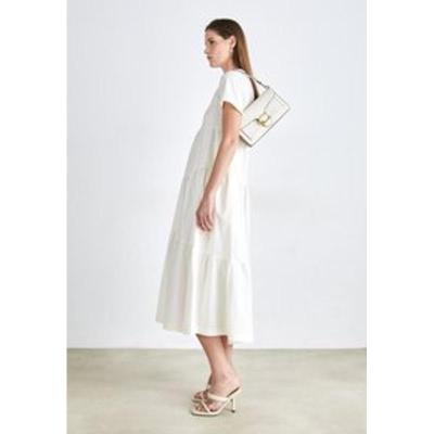 蔻驰(COACH)时尚女款真皮手提包可拆卸肩带多功能斜挎包