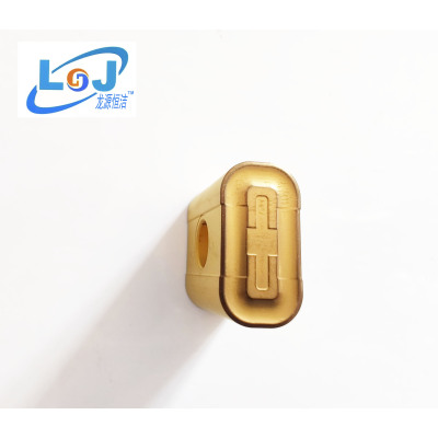 刀片 175.32-191940-28