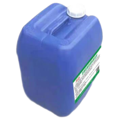 雨沫 低泡清洗剂 YM-36 套(25kg/桶液体+25kg/袋粉状)