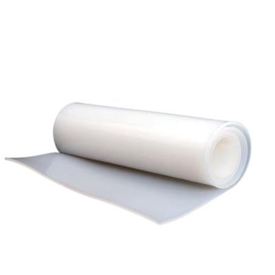 盛京联硕硅橡胶板1米宽厚30mm平方米