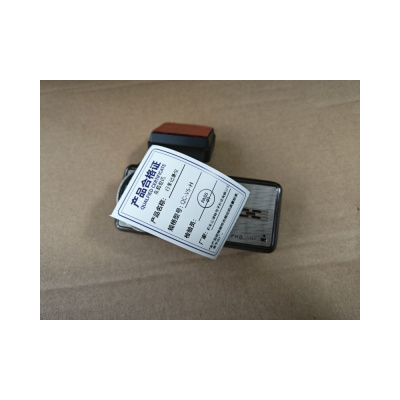 东茹世讯 汽车监控视频设备 行车记录仪 QC-V5-H