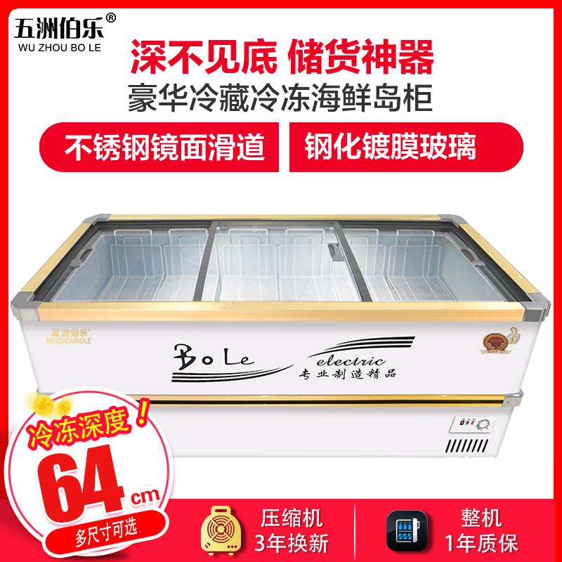 Oqcg18lfnimfuqujej yfa