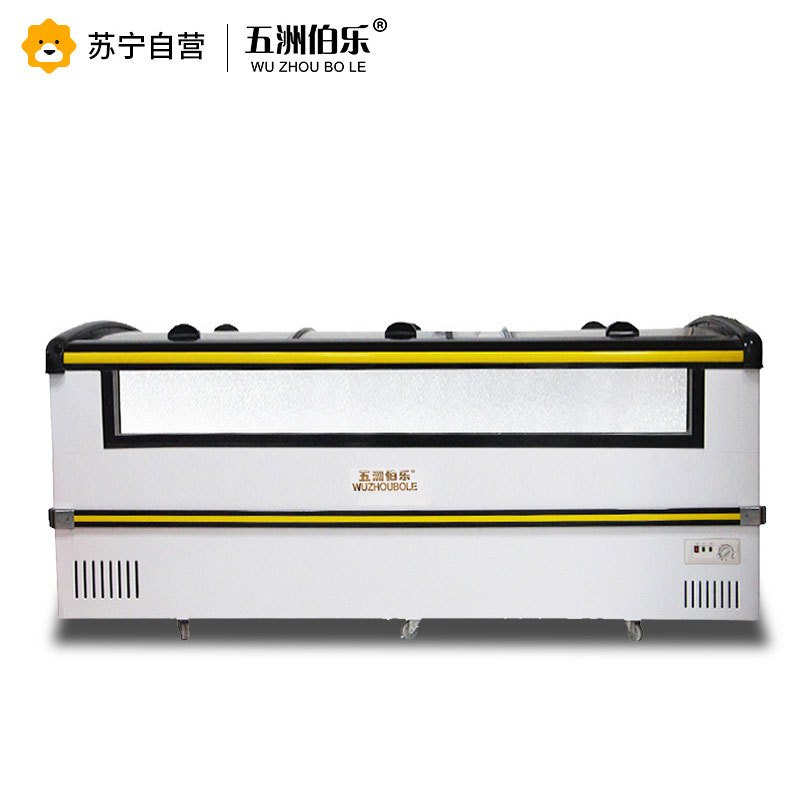 Oqvz fc81csufilebmmjmw