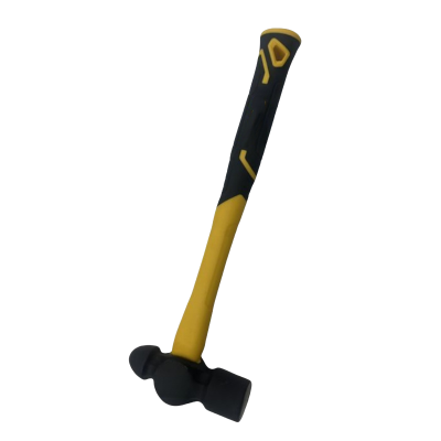 圆头锤手锤 3磅